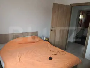 Casa spațioasă cu 6 camere și 3 băi - confort și intimitate - imagine 6