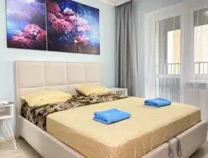 Ofer spre inchiriere garsoniera in zona Mihai Bravu - imagine 2 Ofer spre inchiriere garsoniera in zona Mihai Bravu - imagine 2