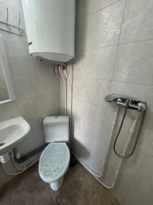 Garsoniera de inchiriat in zona Tineretului - imagine 3