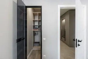 Ofer spre inchiriere garsoniera in zona Aviatiei - imagine 2