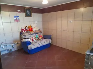 Casa tip Parter Florica - imagine 6