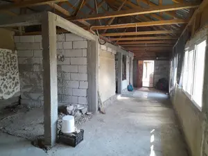 Casa tip Parter Florica - imagine 7