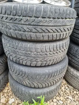 Roti iarna Wv, audi, skoda, seat - imagine 3