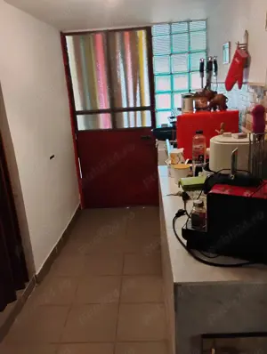 Casa tip Parter Florica - imagine 8