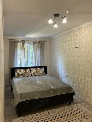 Apartament de 2 camere pentru inchiriat in zona Obor