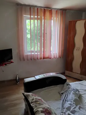 Casa tip Parter Florica - imagine 10