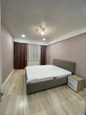 Apartament cu 2 camere de inchiriat in zona 13 Septembrie - imagine 6