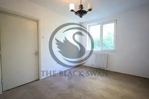 Apartament 3 camere de vanzare | Zona Centrala, Ploiesti | Comision 0%