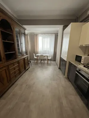 Apartament de inchiriat modern cu 2 camere in zona Iancului - imagine 4
