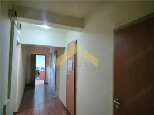 Spatiu de birouri de inchiriat zona Frigorifer, calea 6 Vanatori - imagine 3