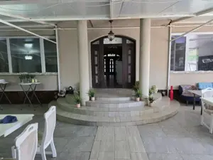 Pensiune in Oradea - imagine 2