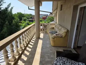 Pensiune in Oradea - imagine 8