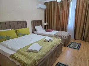 Pensiune in Oradea - imagine 7