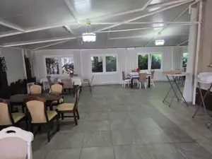 Pensiune in Oradea - imagine 3