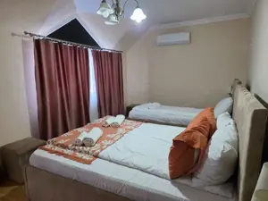 Pensiune in Oradea - imagine 6