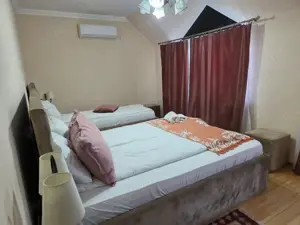 Pensiune in Oradea - imagine 5