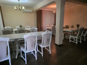 Pensiune in Oradea - imagine 4