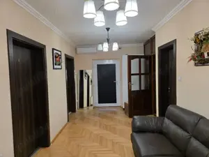 Pensiune in Oradea - imagine 9