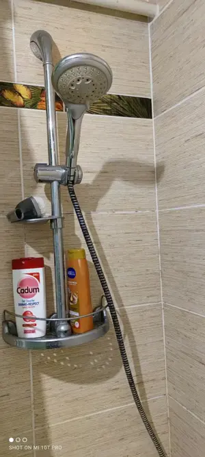 Inchiriere garsoniera Crangasi