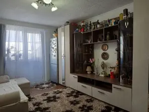 Apartament 2 camere in Deva, zona Micro 15 - imagine 4