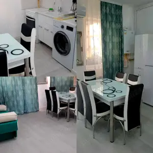 Cazare Mamaia Nord - imagine 3