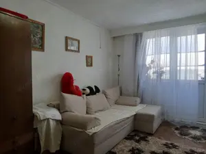 Apartament 2 camere in Deva, zona Micro 15 - imagine 3