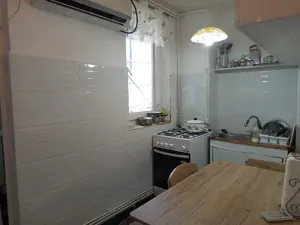 Apartament 2 camere in Deva, zona Micro 15 - imagine 5