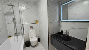 Apartament 2 camere in zona Colentina de inchiriat