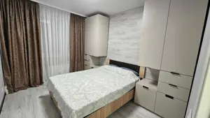 Apartament 2 camere in zona Colentina de inchiriat