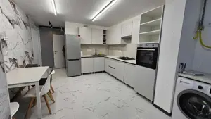 Apartament 2 camere in zona Colentina de inchiriat - imagine 3