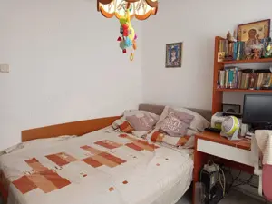 Apartament 2 camere in Deva, zona Micro 15 - imagine 8