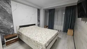 Apartament 2 camere in zona Colentina de inchiriat - imagine 4