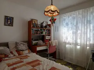 Apartament 2 camere in Deva, zona Micro 15 - imagine 10