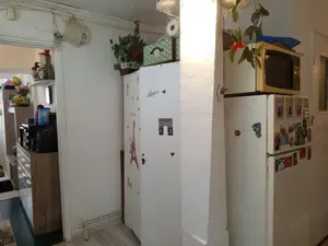 Apartament 2 camere in Deva, zona Micro 15 - imagine 14