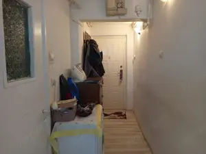 Apartament 2 camere in Deva, zona Micro 15 - imagine 15