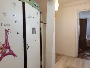 Apartament 2 camere in Deva, zona Micro 15 - imagine 11