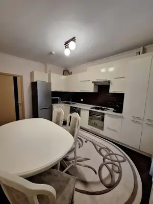 De inchiriat apartament cu o camera in zona Aradului - imagine 2