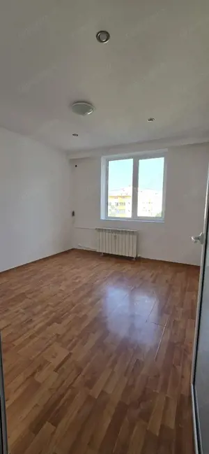 Apartament 4 camere Piata Sudului Berceni - imagine 4
