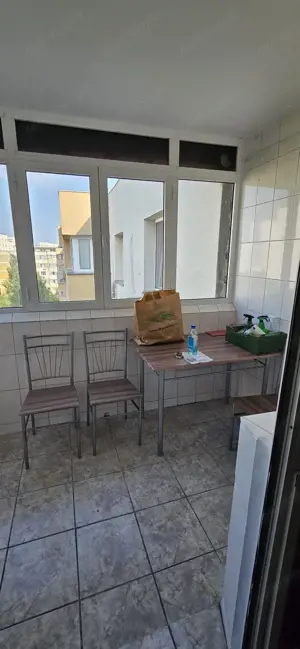 Apartament 4 camere Piata Sudului Berceni - imagine 7