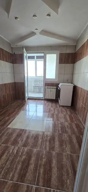 Apartament 4 camere Piata Sudului Berceni