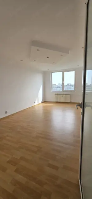 Apartament 4 camere Piata Sudului Berceni - imagine 3