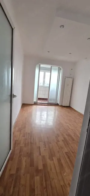 Apartament 4 camere Piata Sudului Berceni - imagine 5