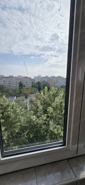 Apartament 4 camere Piata Sudului Berceni - imagine 8