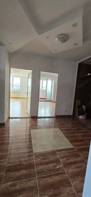 Apartament 4 camere Piata Sudului Berceni