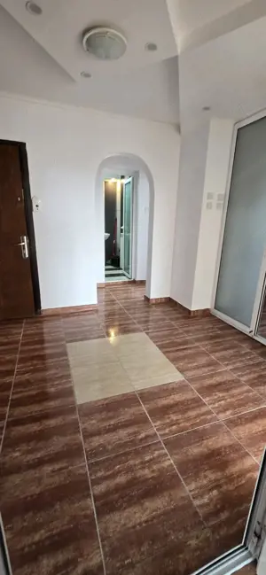 Apartament 4 camere Piata Sudului Berceni - imagine 11