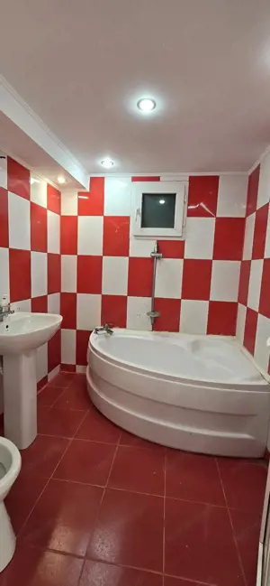 Apartament 4 camere Piata Sudului Berceni - imagine 13