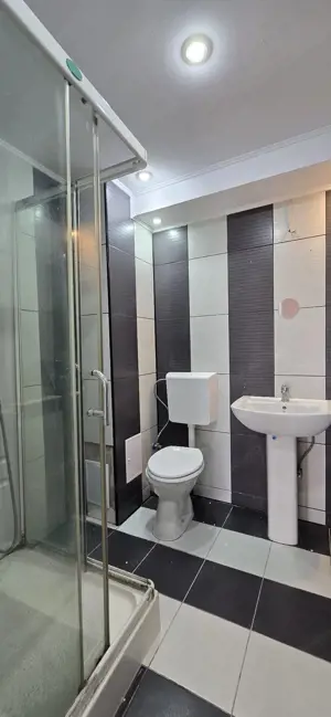 Apartament 4 camere Piata Sudului Berceni - imagine 12