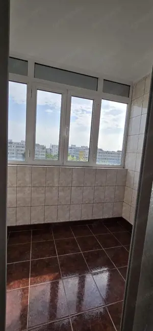 Apartament 4 camere Piata Sudului Berceni - imagine 10