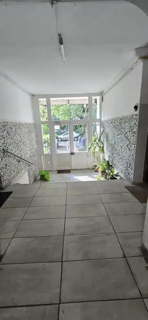 Apartament 4 camere Piata Sudului Berceni - imagine 9