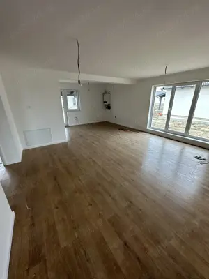 Casa la cheie Santandrei(Gard Inclus) - imagine 4